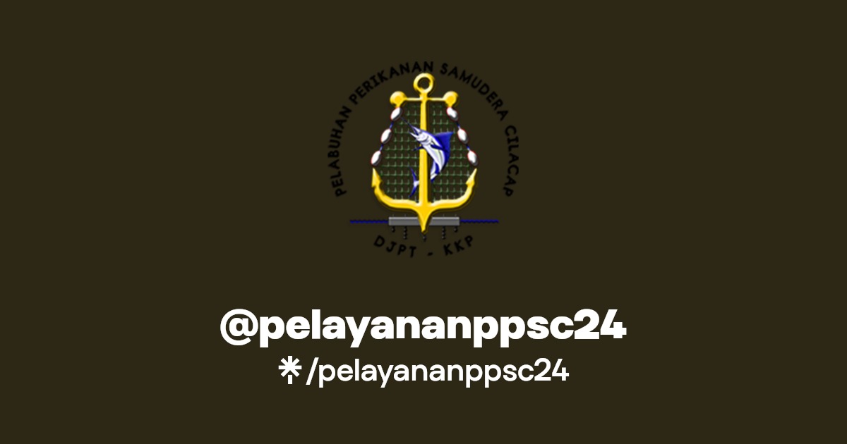 Patok 6: Solusi Jasa & Layanan Cilacap yang Tak Pernah Mengecewakan